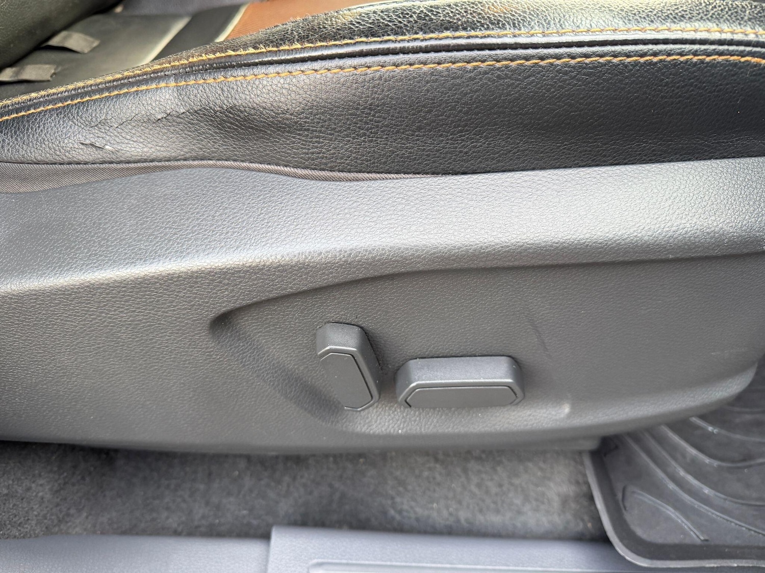 Used Ford Ranger 2018 for sale - 77029745: Photo 21