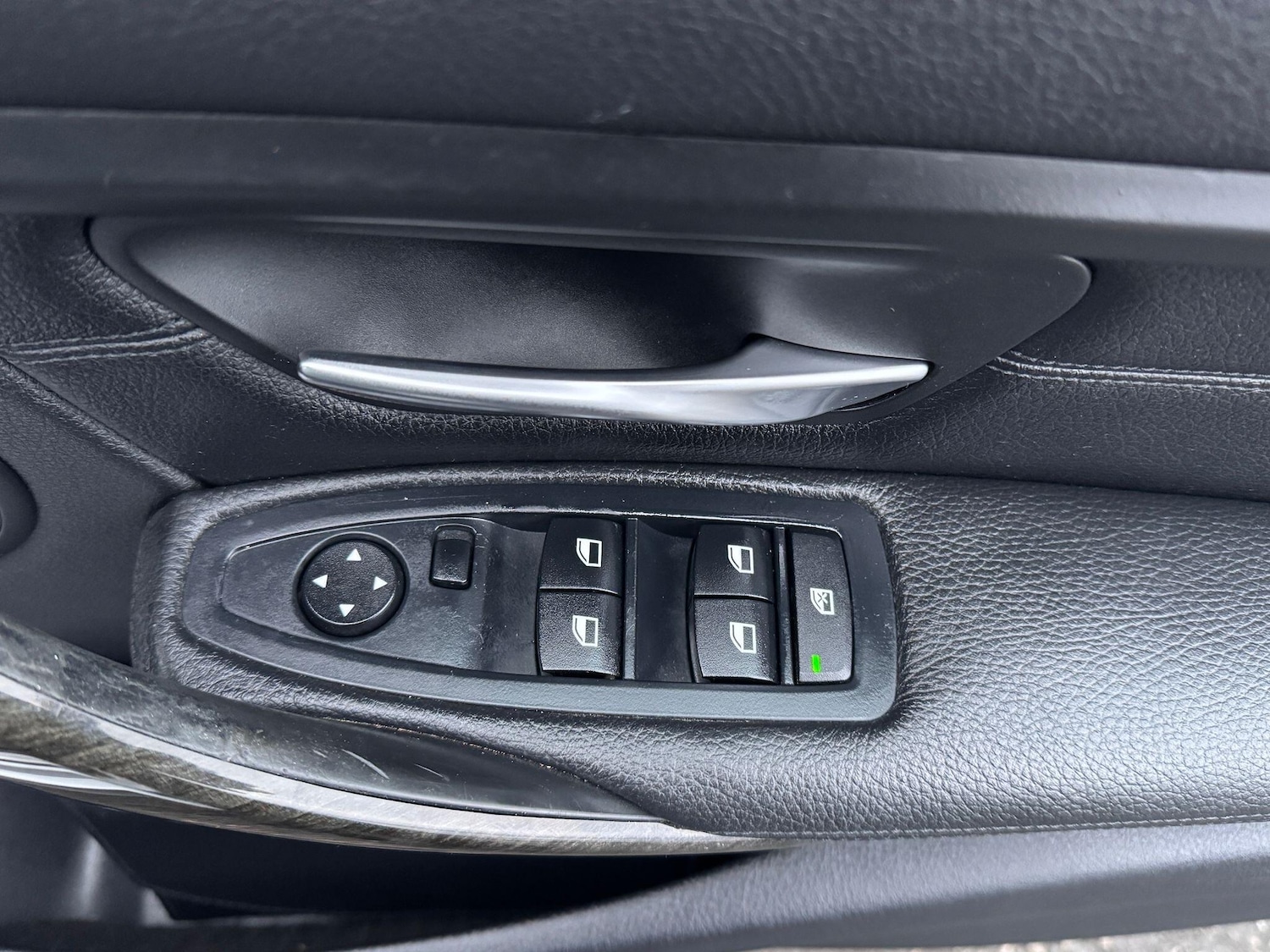 Used BMW 3 Series 2014 for sale - 76561622: Photo 13