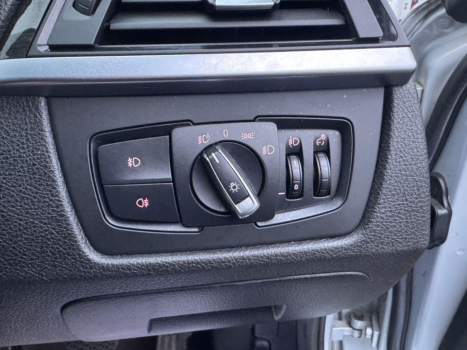 Used BMW 3 Series 2014 for sale - 76561622: Photo 14