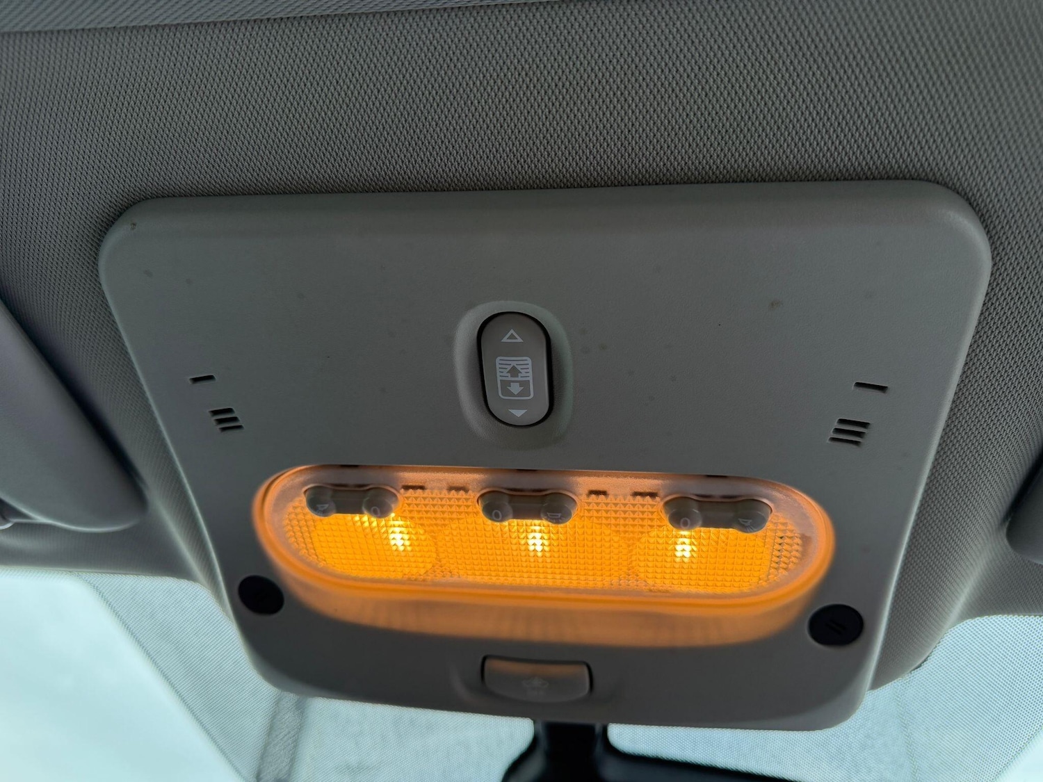 Used Nissan Qashqai 2015 for sale - 77175144: Photo 25