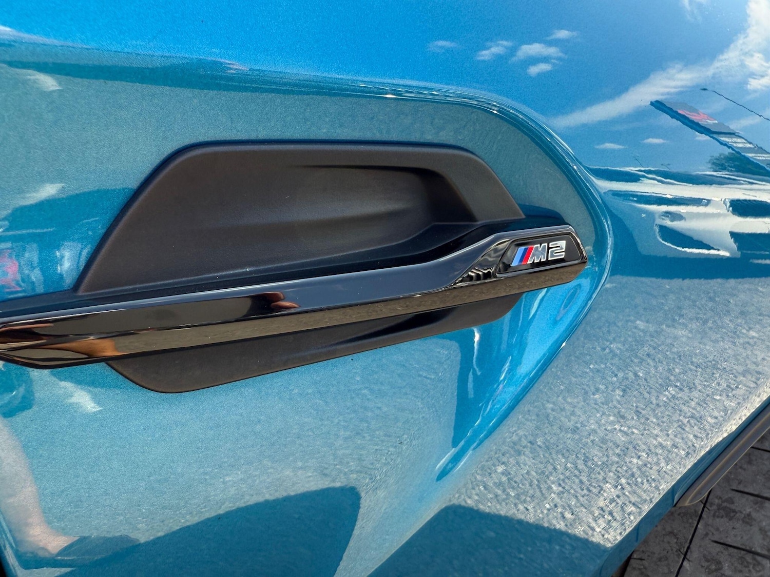 Used BMW M2 2020 for sale - 77386777: Photo 11