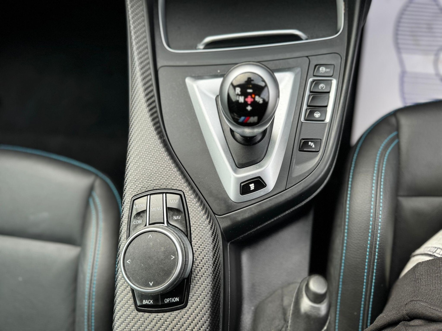 Used BMW M2 2020 for sale - 77386777: Photo 15