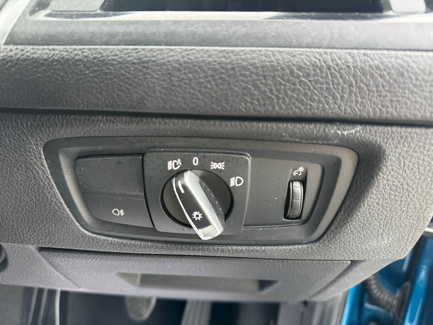 Used BMW M2 2020 for sale - 77386777: Photo 17