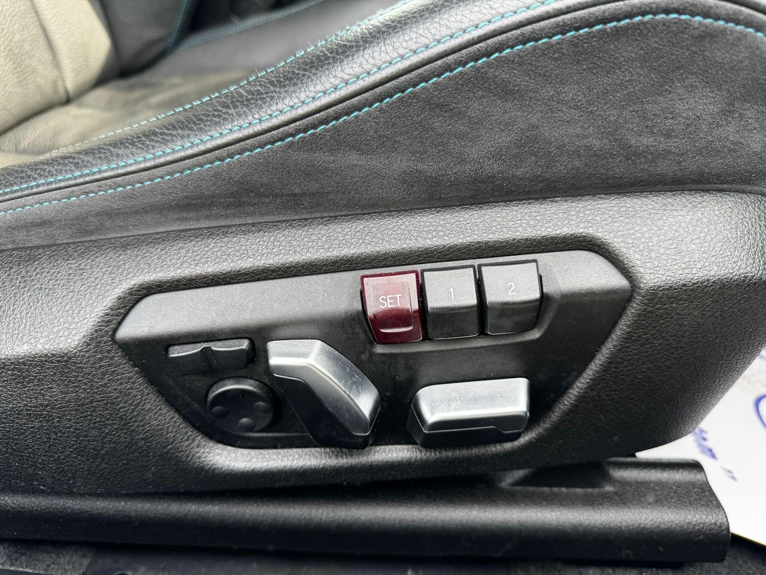 Used BMW M2 2020 for sale - 77386777: Photo 18