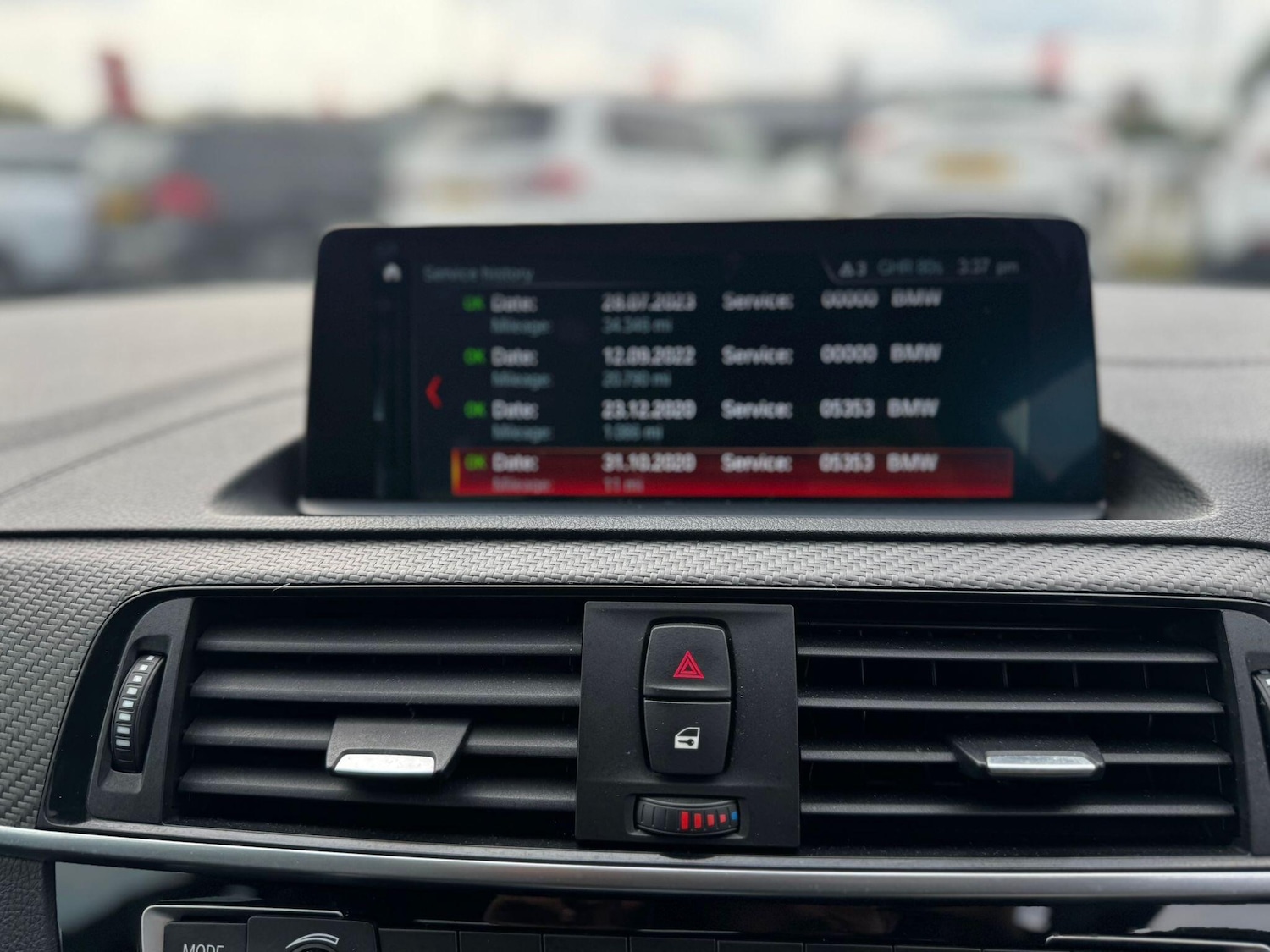 Used BMW M2 2020 for sale - 77386777: Photo 20