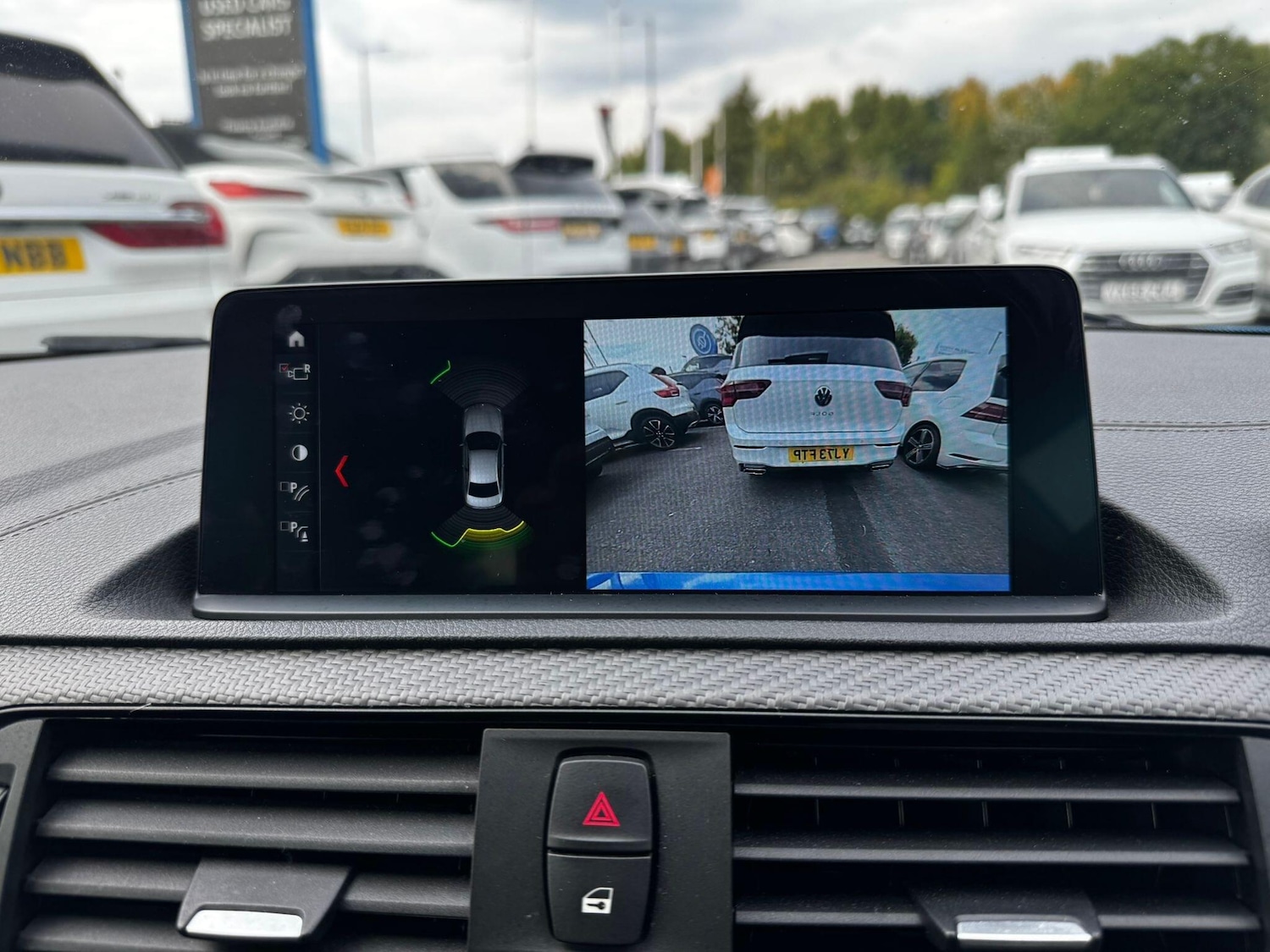 Used BMW M2 2020 for sale - 77386777: Photo 23