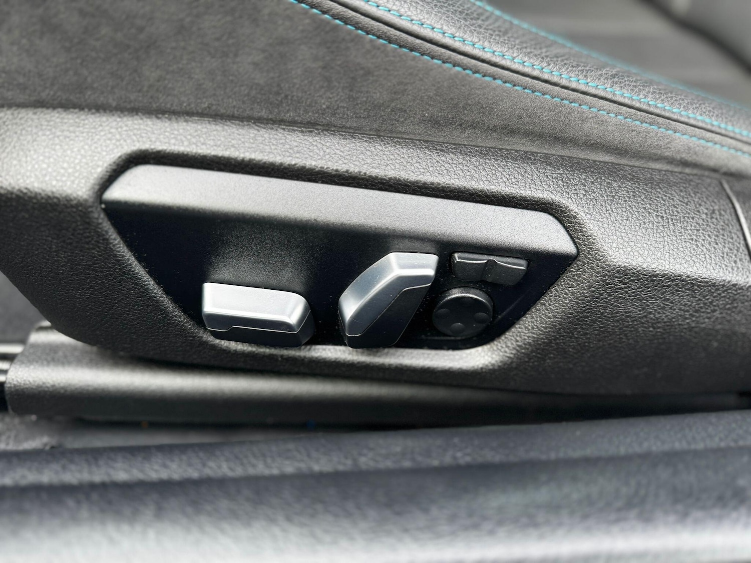 Used BMW M2 2020 for sale - 77386777: Photo 27