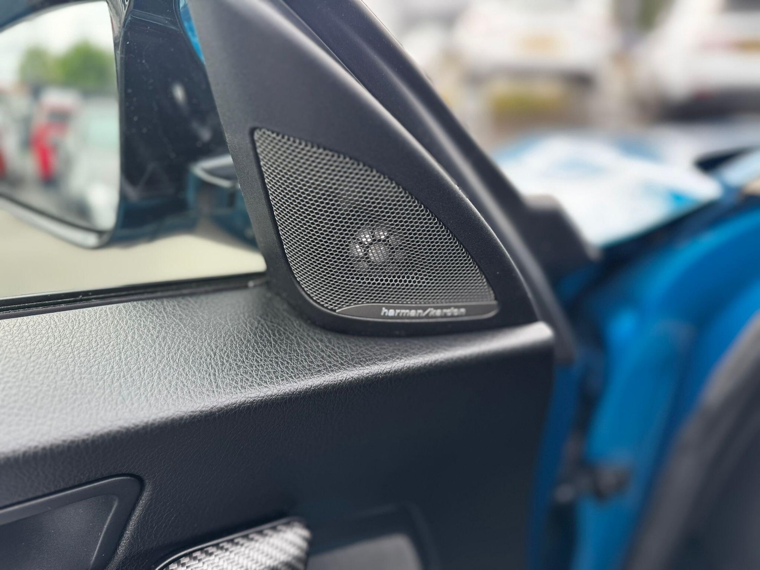 Used BMW M2 2020 for sale - 77386777: Photo 28