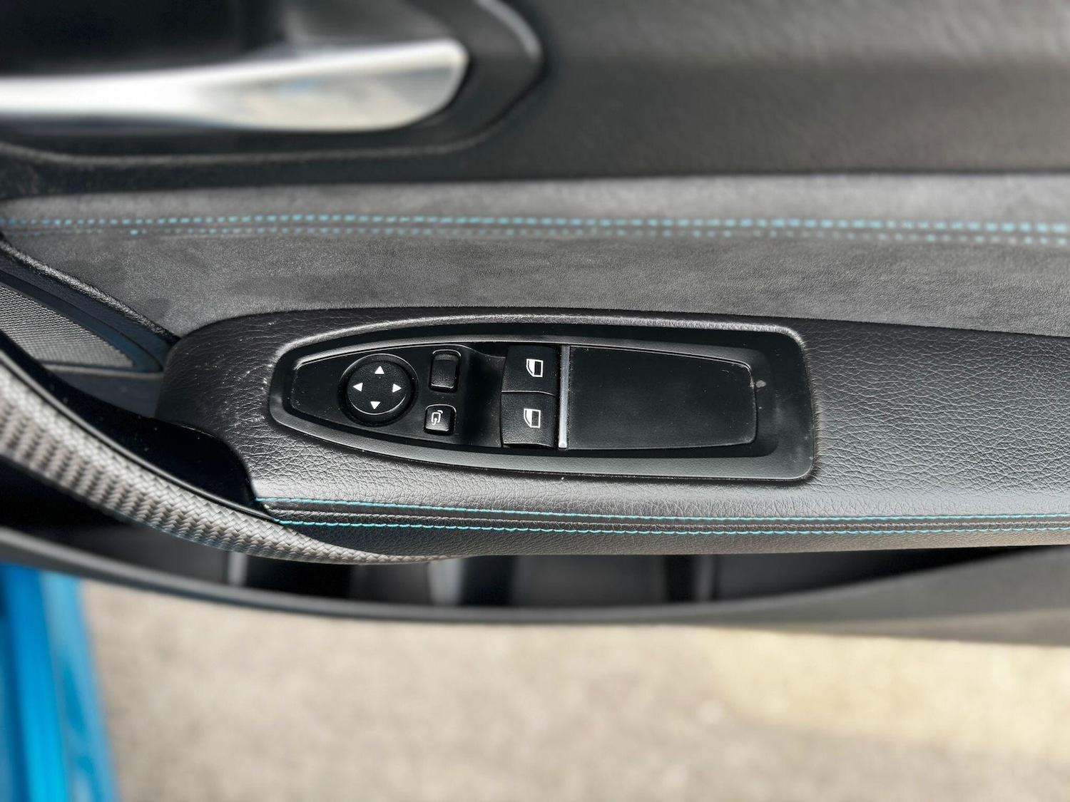 Used BMW M2 2020 for sale - 77386777: Photo 29