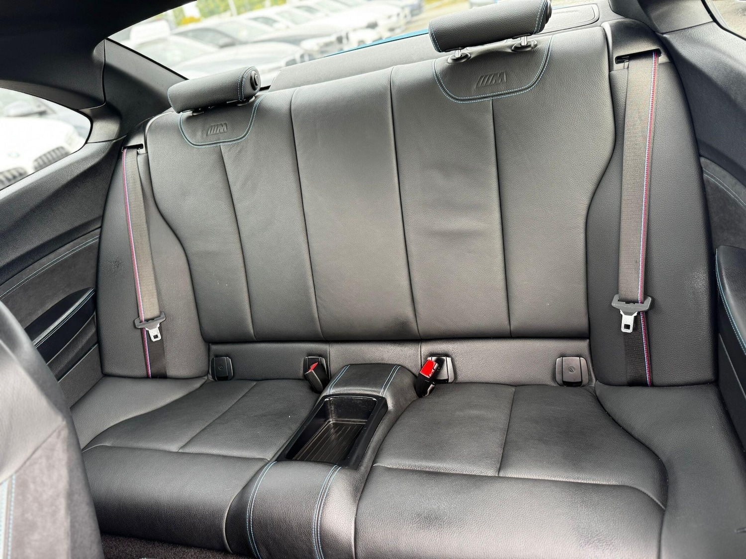 Used BMW M2 2020 for sale - 77386777: Photo 30