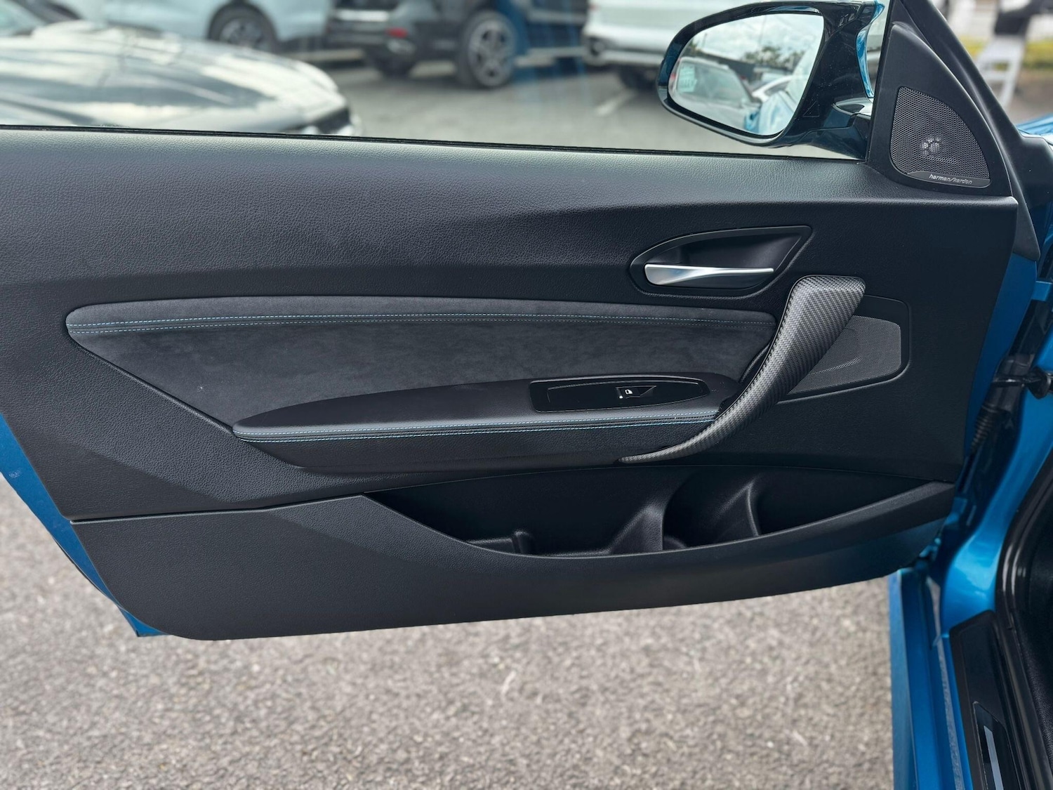 Used BMW M2 2020 for sale - 77386777: Photo 31