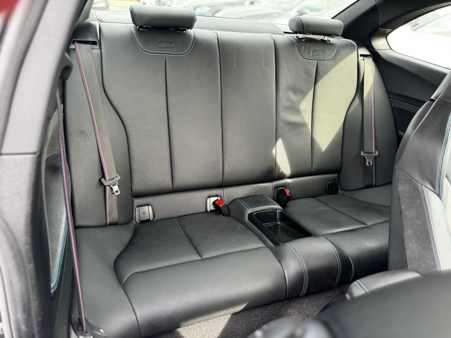 Used BMW M2 2020 for sale - 77386777: Photo 33