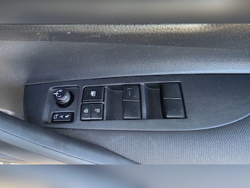 Used Toyota Corolla 2023 for sale - 79553429: Photo