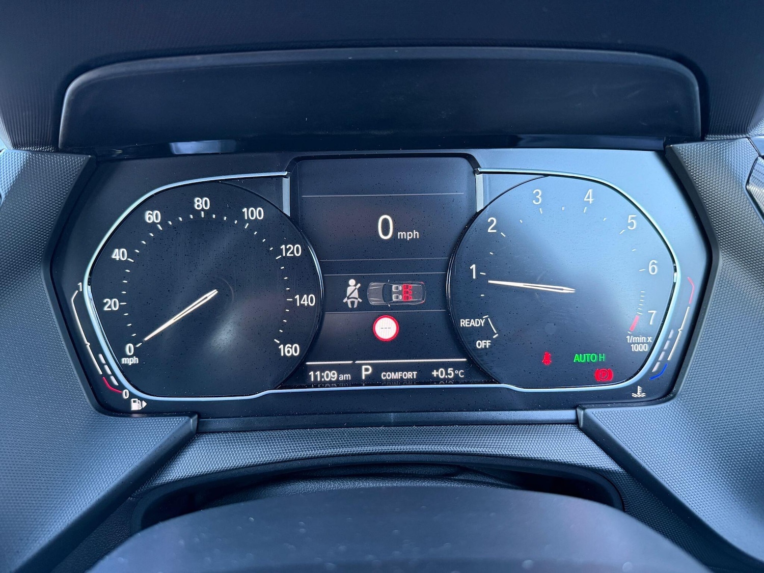 Used BMW 1 Series 2020 for sale - 77315202: Photo 17