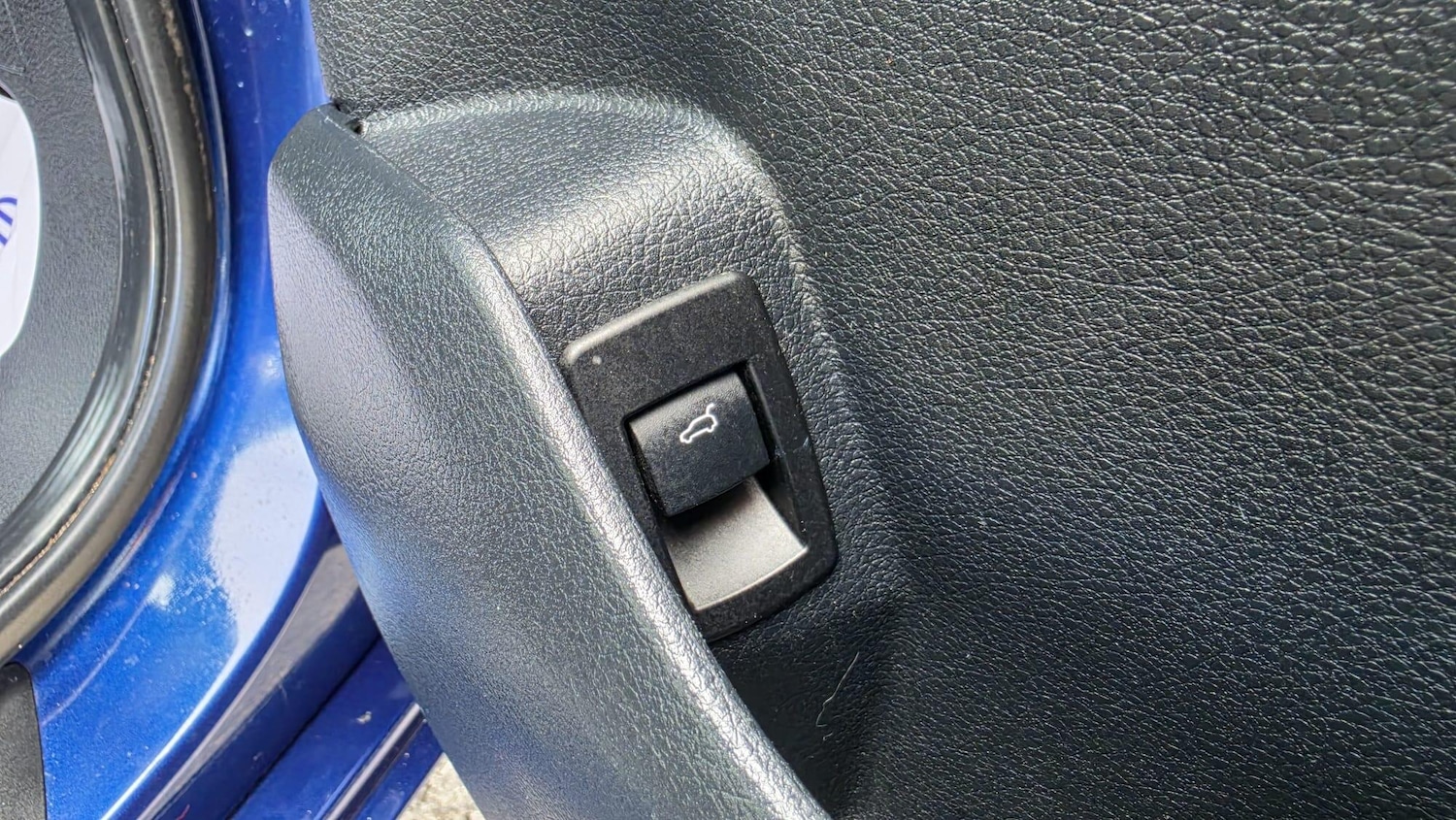 Used BMW 2 Series 2018 for sale - 78048138: Photo 25