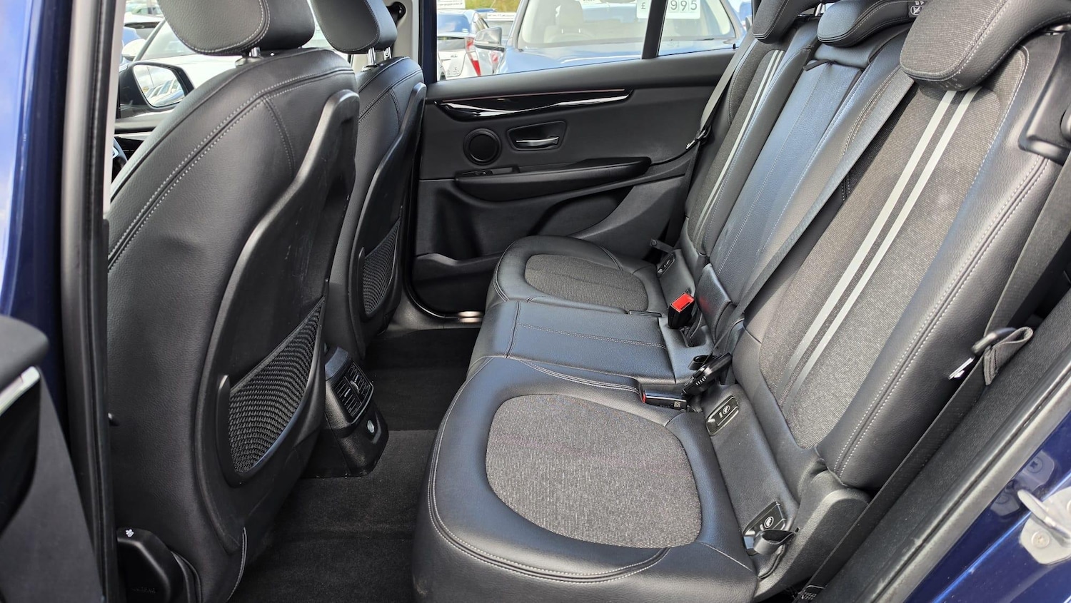 Used BMW 2 Series 2018 for sale - 78048138: Photo 27