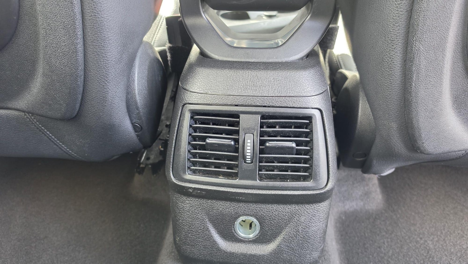 Used BMW 2 Series 2018 for sale - 78048138: Photo 28