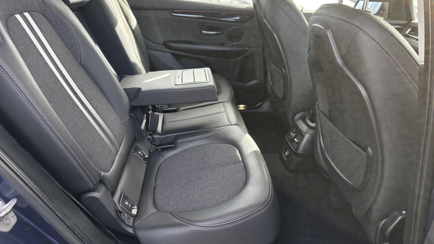 Used BMW 2 Series 2018 for sale - 78048138: Photo 30