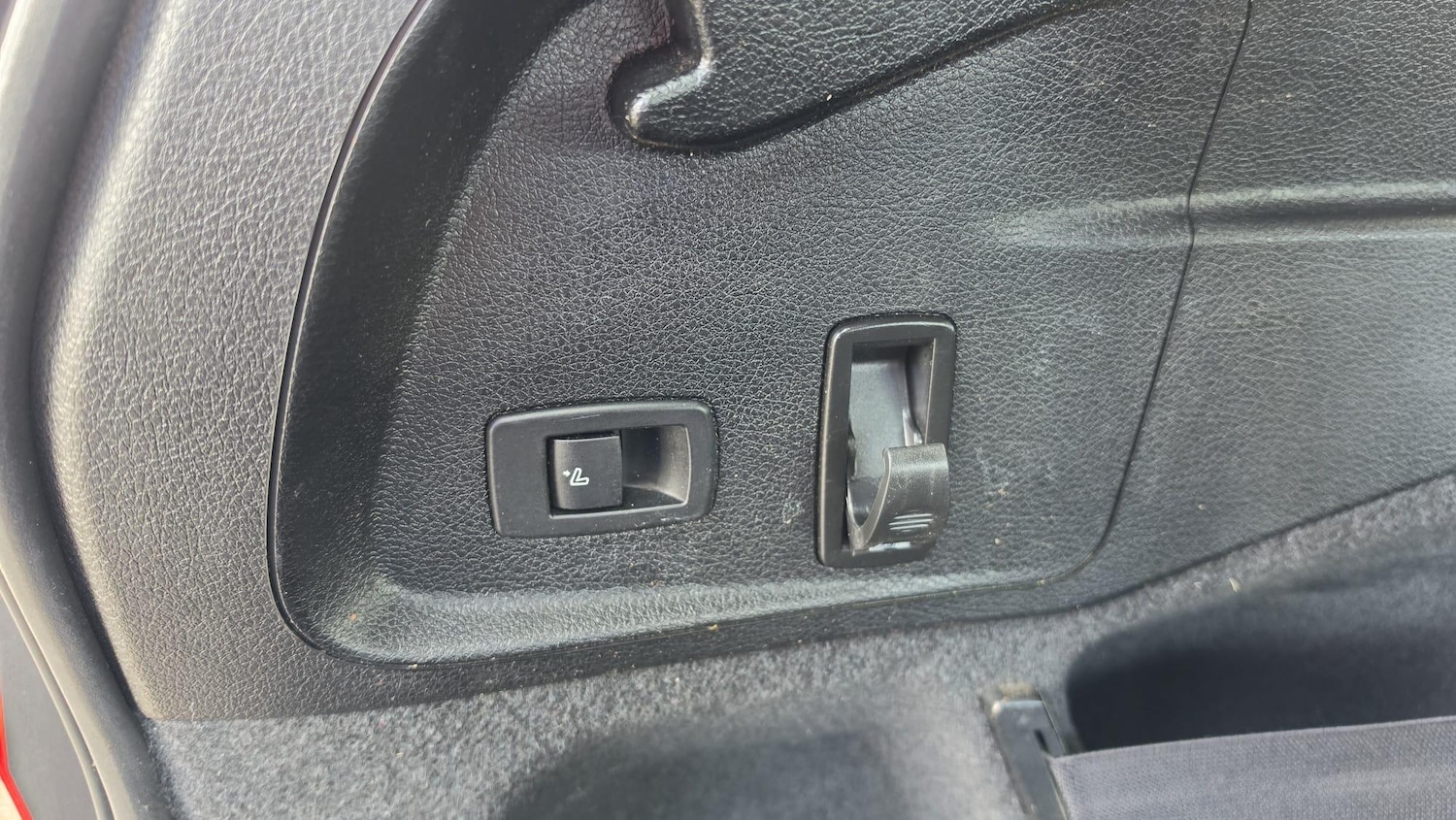 Used BMW 2 Series 2018 for sale - 78048138: Photo 32