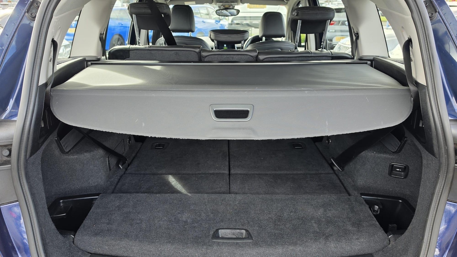 Used BMW 2 Series 2018 for sale - 78048138: Photo 34