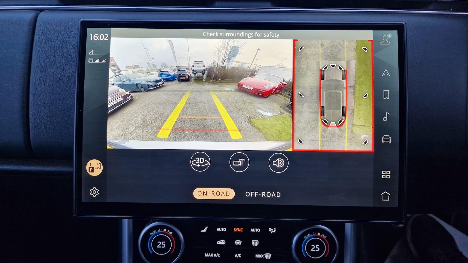 Used Land Rover Range Rover 2022 for sale - 77395754: Photo 17