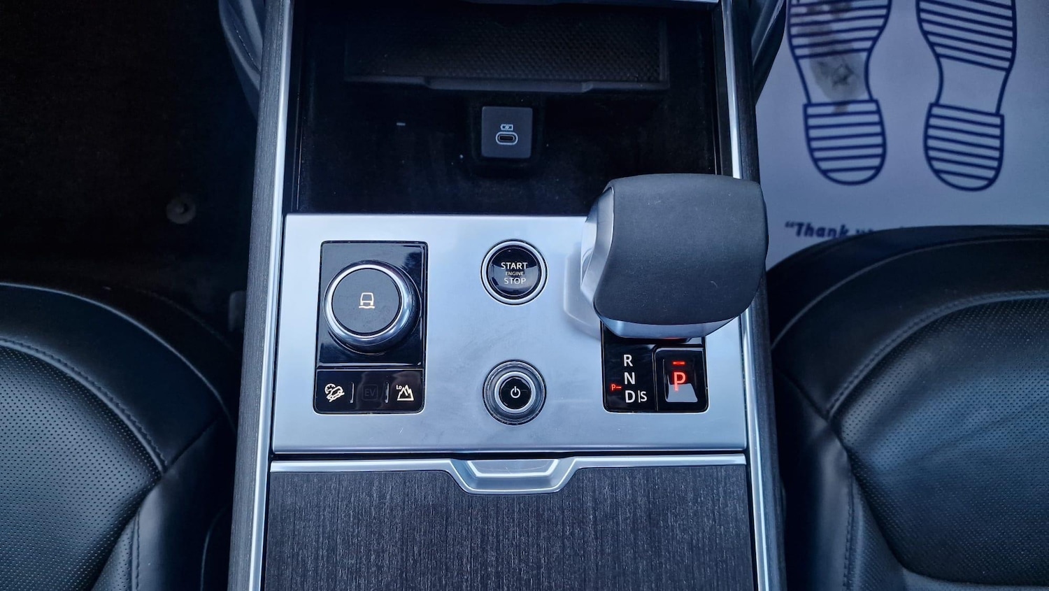 Used Land Rover Range Rover 2022 for sale - 77395754: Photo 19