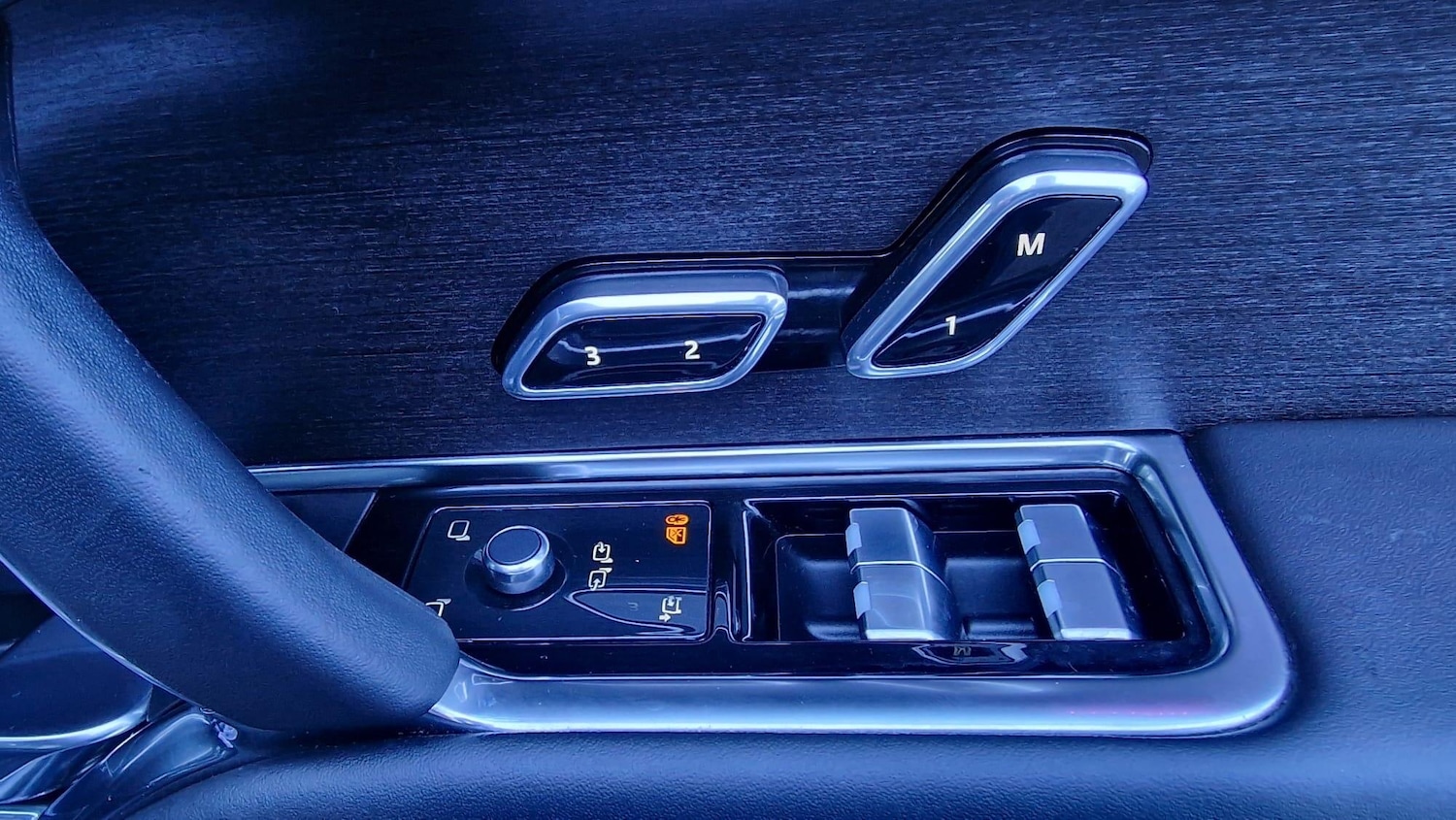 Used Land Rover Range Rover 2022 for sale - 77395754: Photo 24