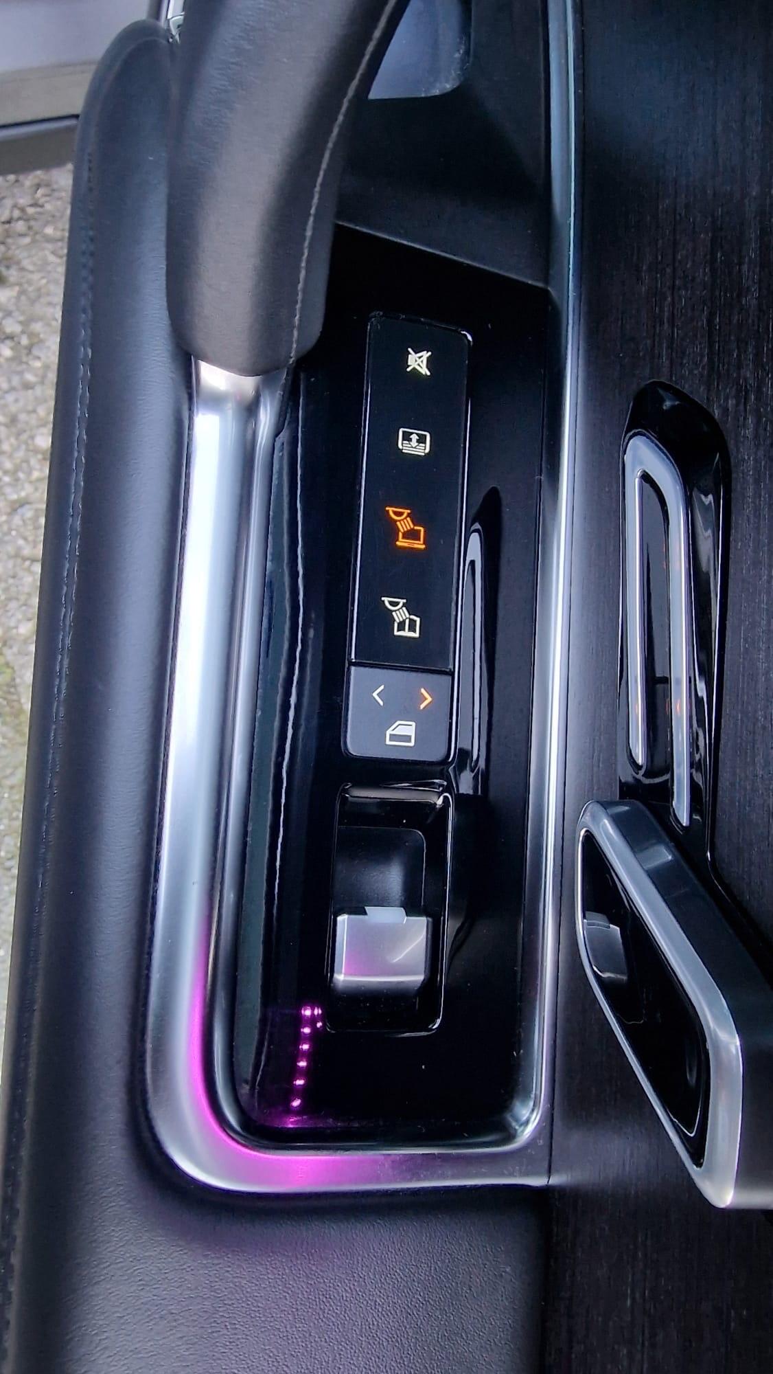 Used Land Rover Range Rover 2022 for sale - 77395754: Photo 27