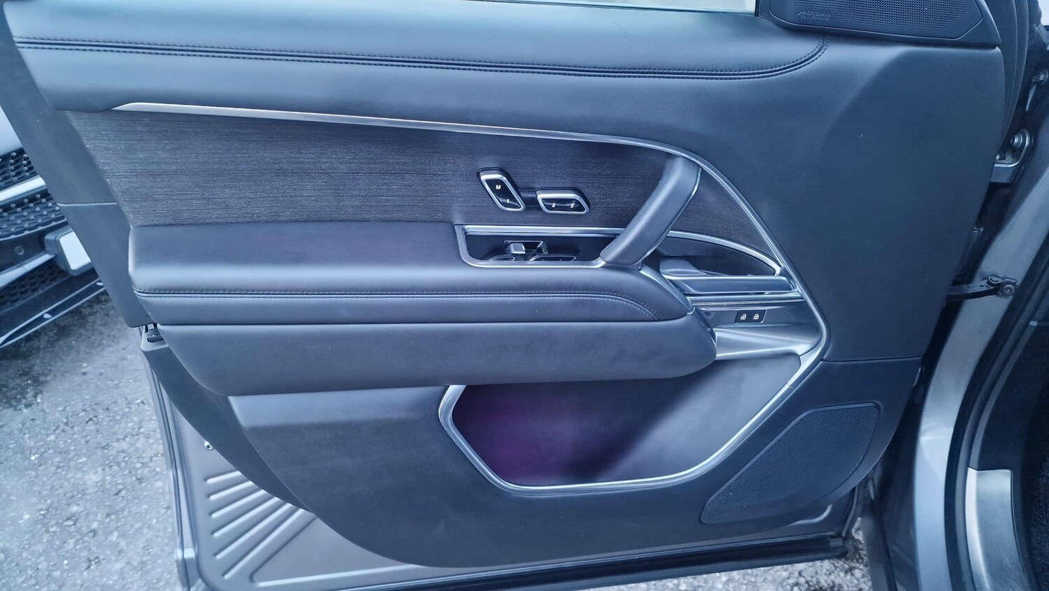 Used Land Rover Range Rover 2022 for sale - 77395754: Photo 28