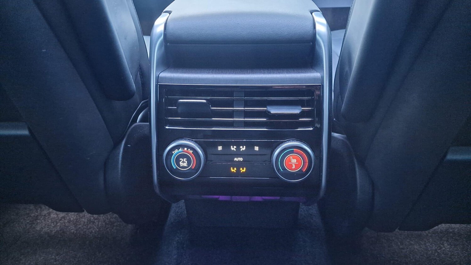 Used Land Rover Range Rover 2022 for sale - 77395754: Photo 31