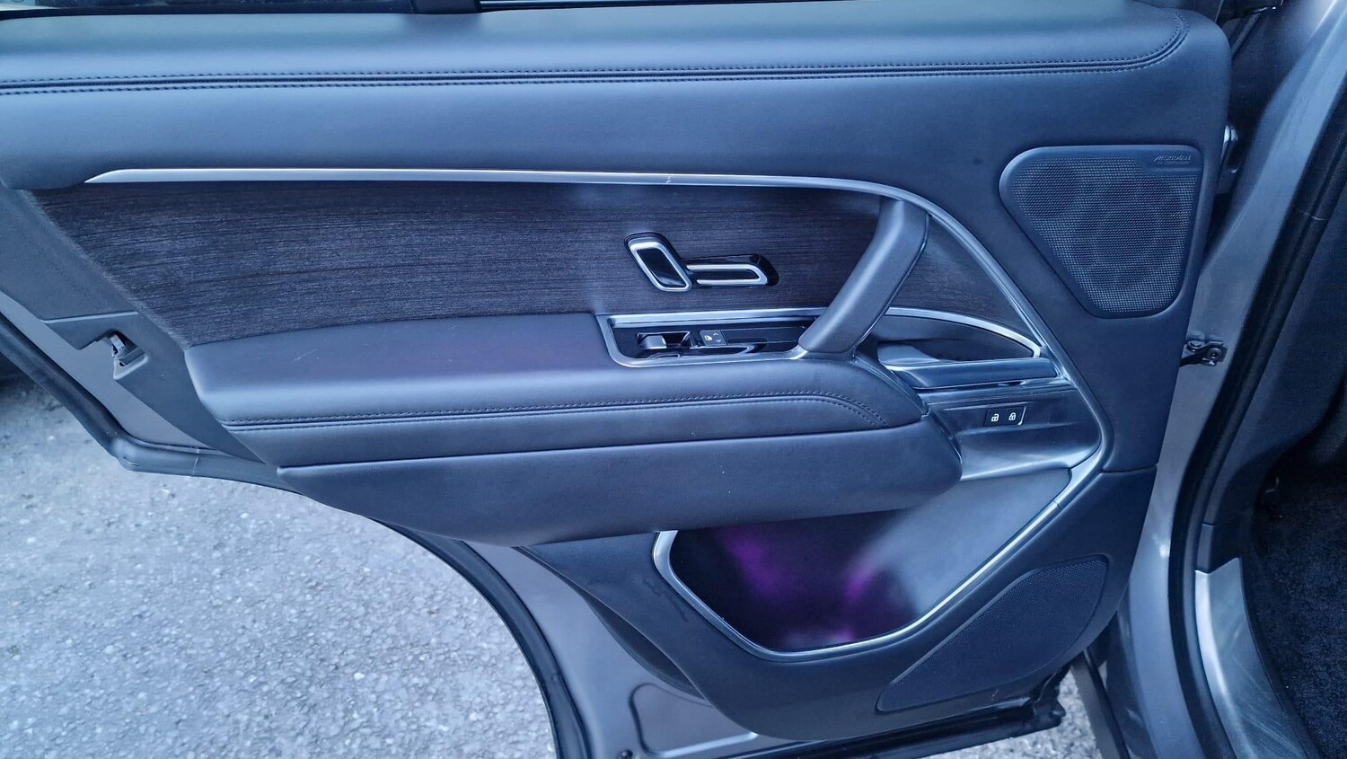 Used Land Rover Range Rover 2022 for sale - 77395754: Photo 32