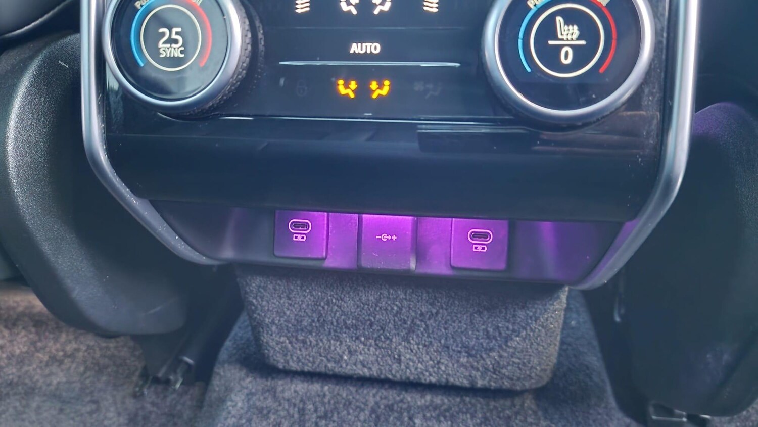 Used Land Rover Range Rover 2022 for sale - 77395754: Photo 35