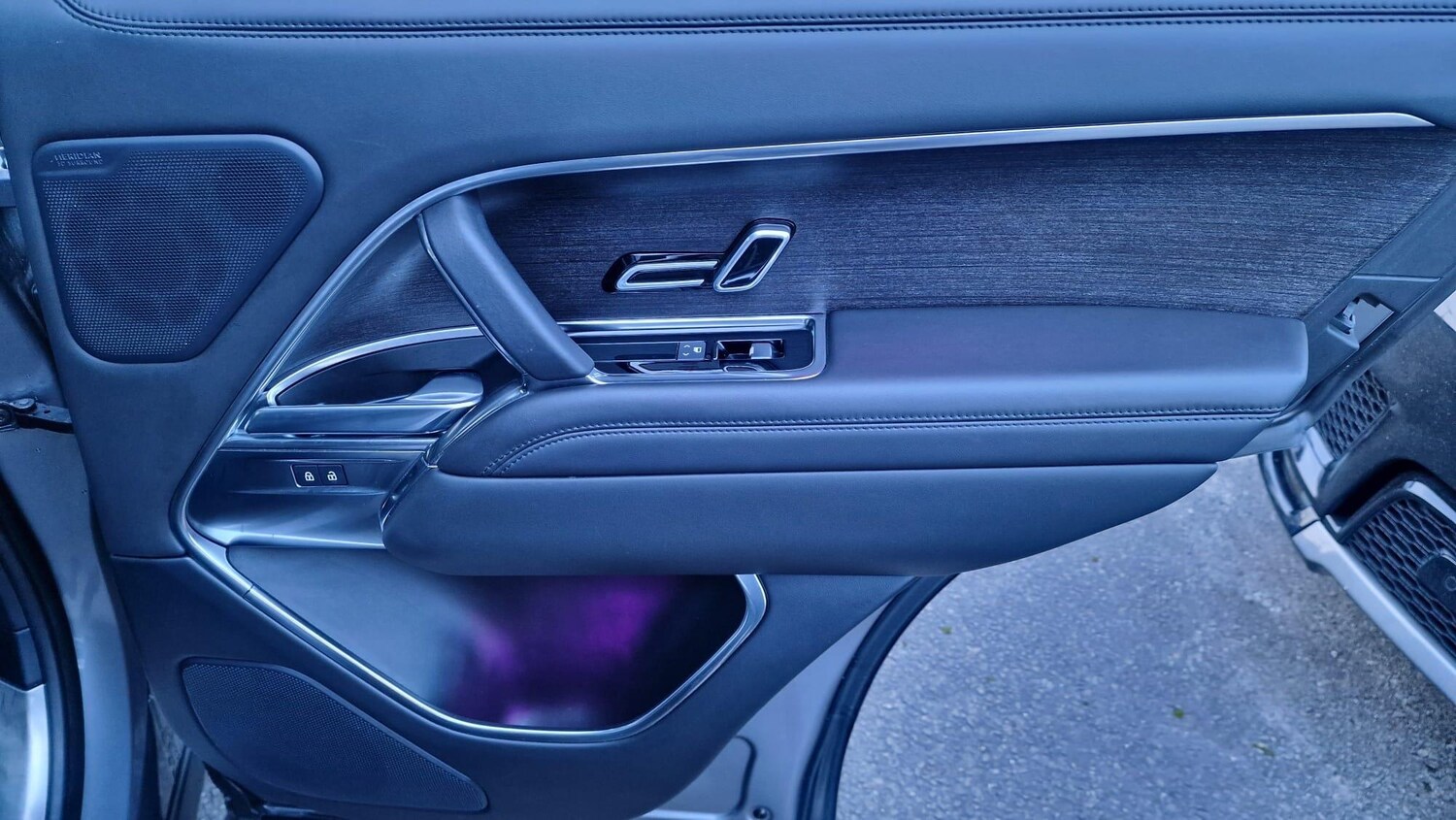 Used Land Rover Range Rover 2022 for sale - 77395754: Photo 36