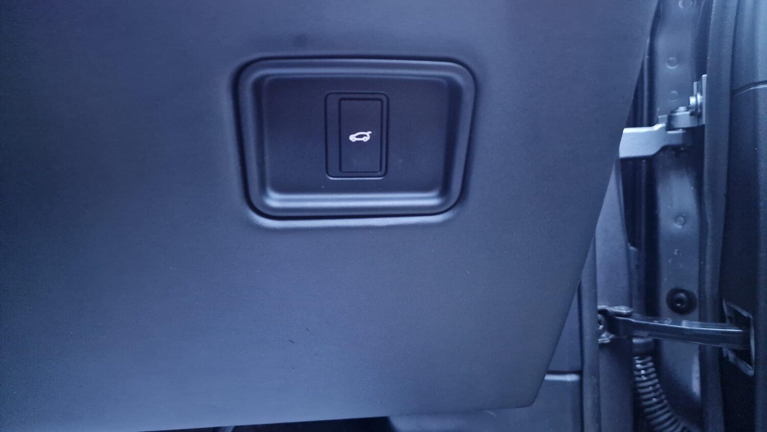 Used Land Rover Range Rover 2022 for sale - 77395754: Photo 39