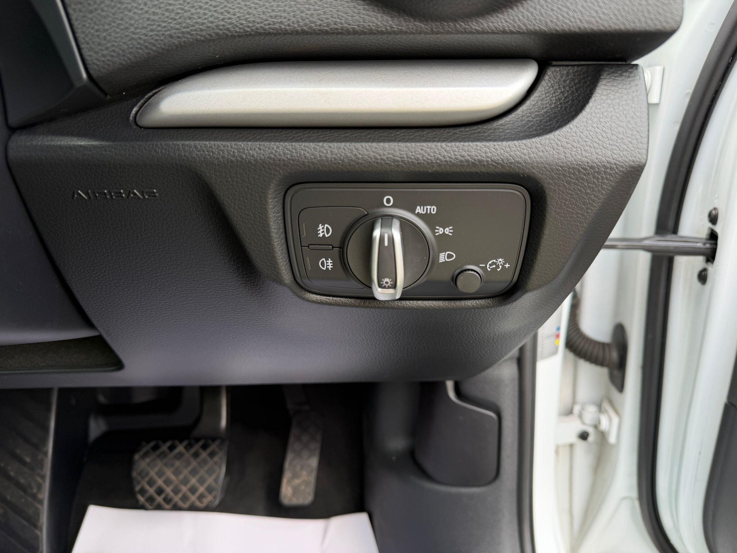 Used Audi A3 2025 for sale - 77646827: Photo 13