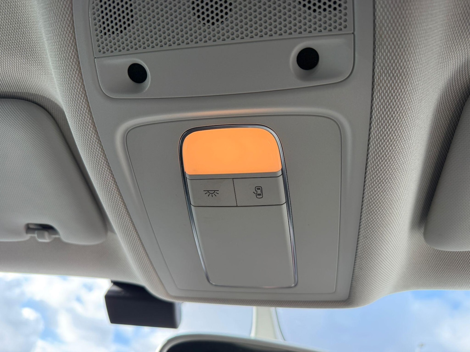 Used Audi A3 2025 for sale - 77646827: Photo 14