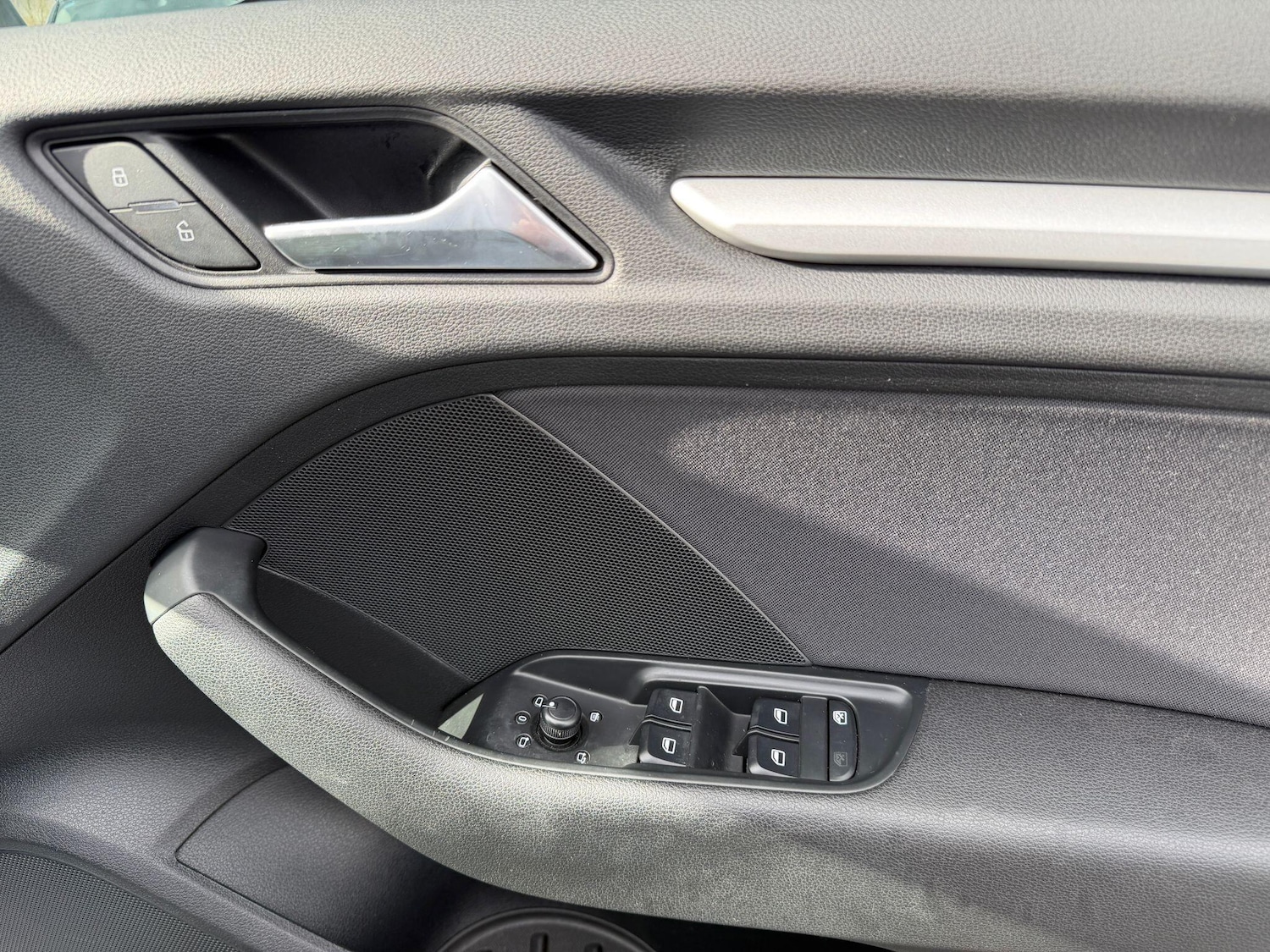 Used Audi A3 2025 for sale - 77646827: Photo 20