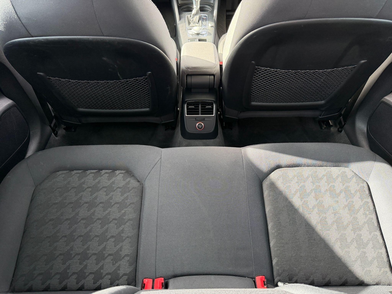 Used Audi A3 2025 for sale - 77646827: Photo 25