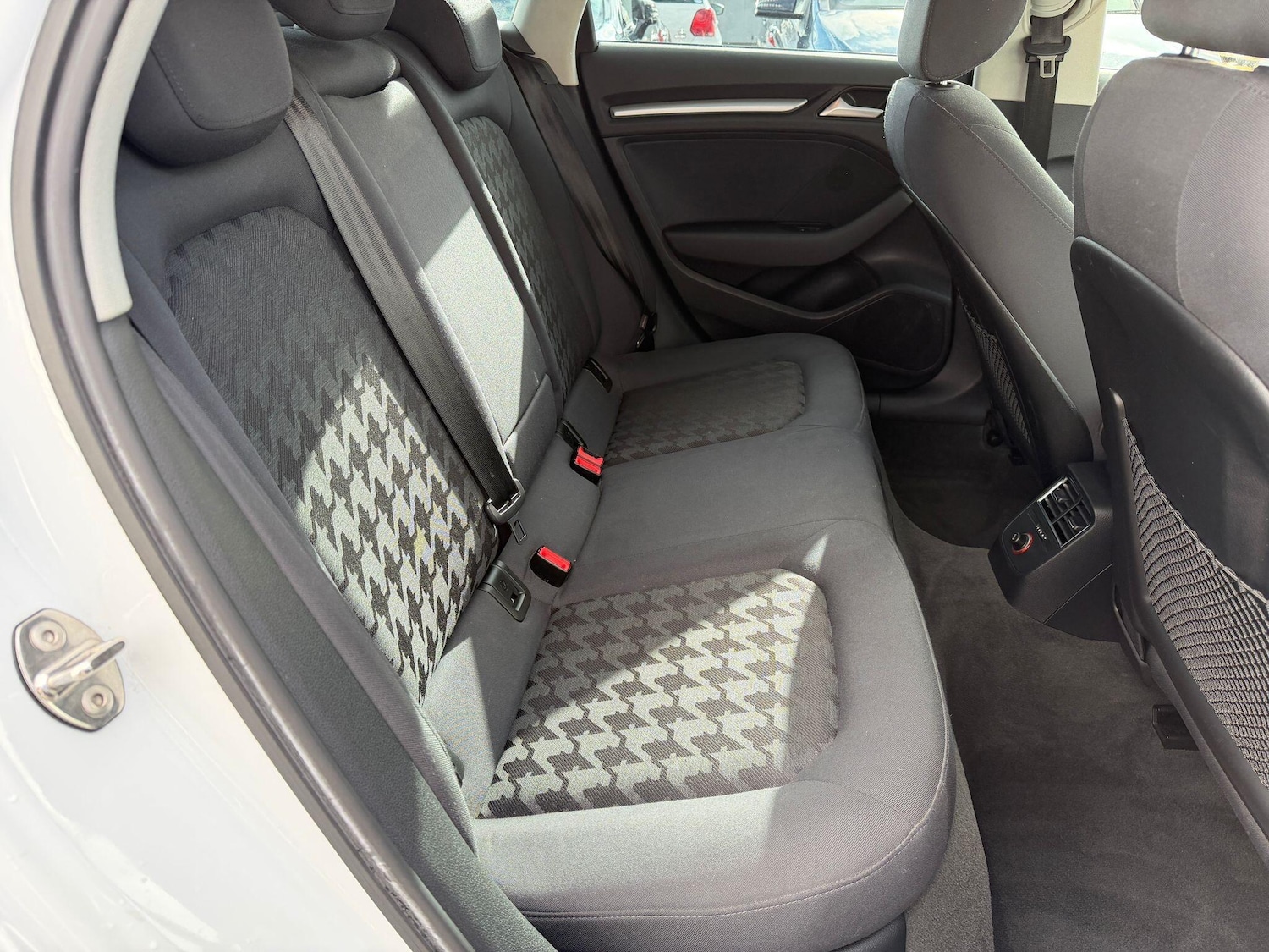 Used Audi A3 2025 for sale - 77646827: Photo 28