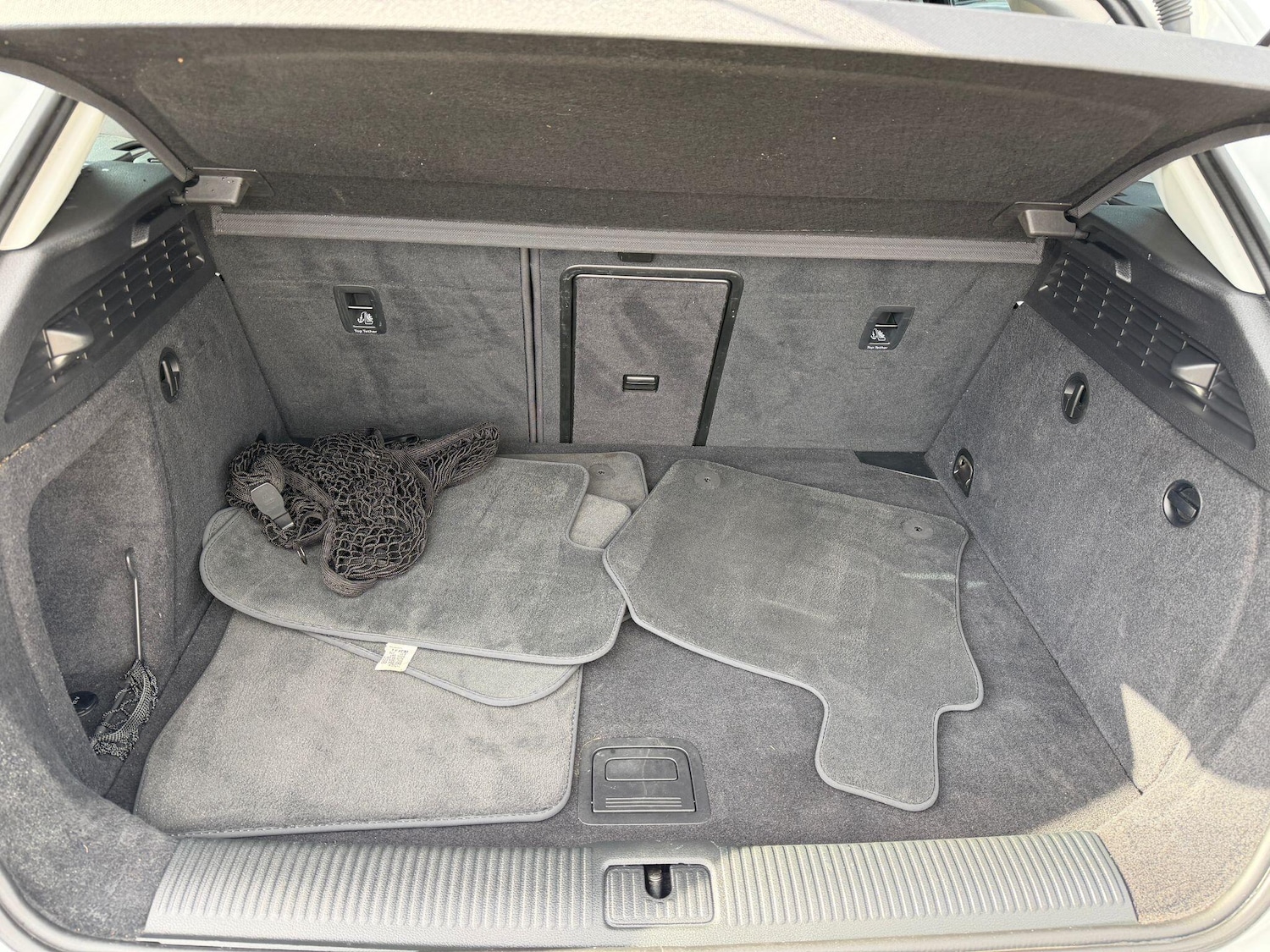 Used Audi A3 2025 for sale - 77646827: Photo 31