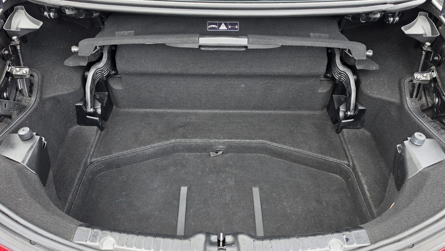 Used Mercedes-Benz SLK 2014 for sale - 78047977: Photo 28