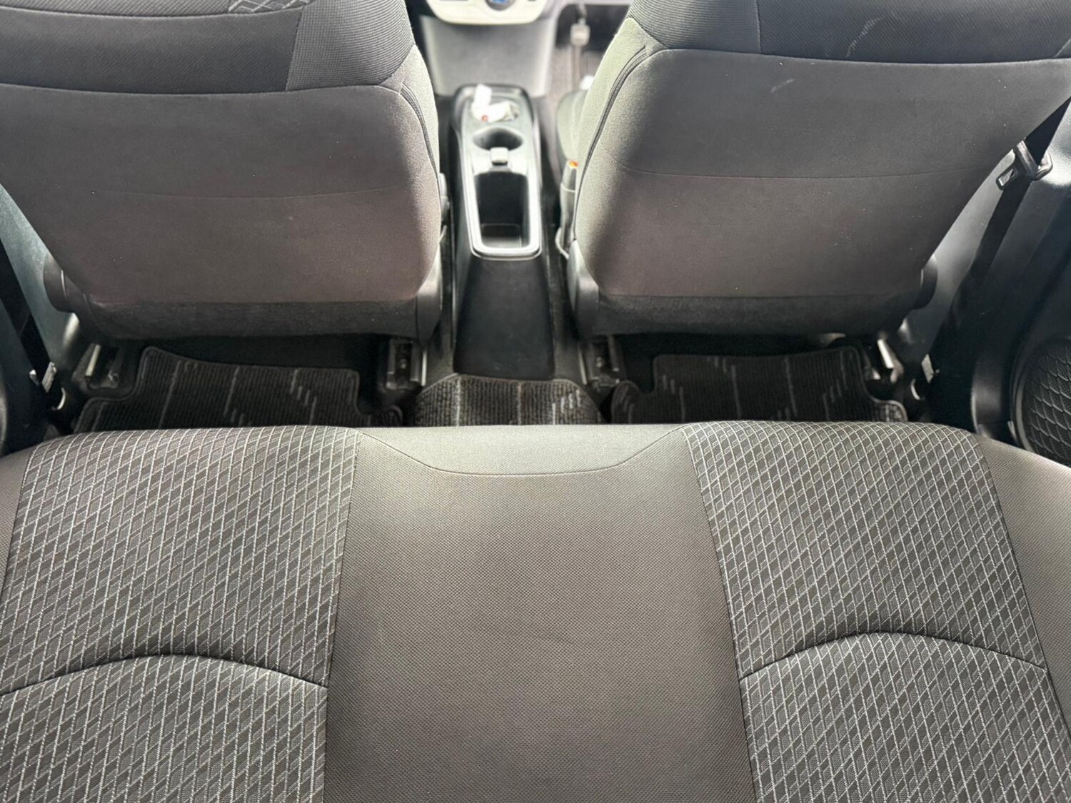 Used Toyota Prius 2025 for sale - 77839644: Photo 21