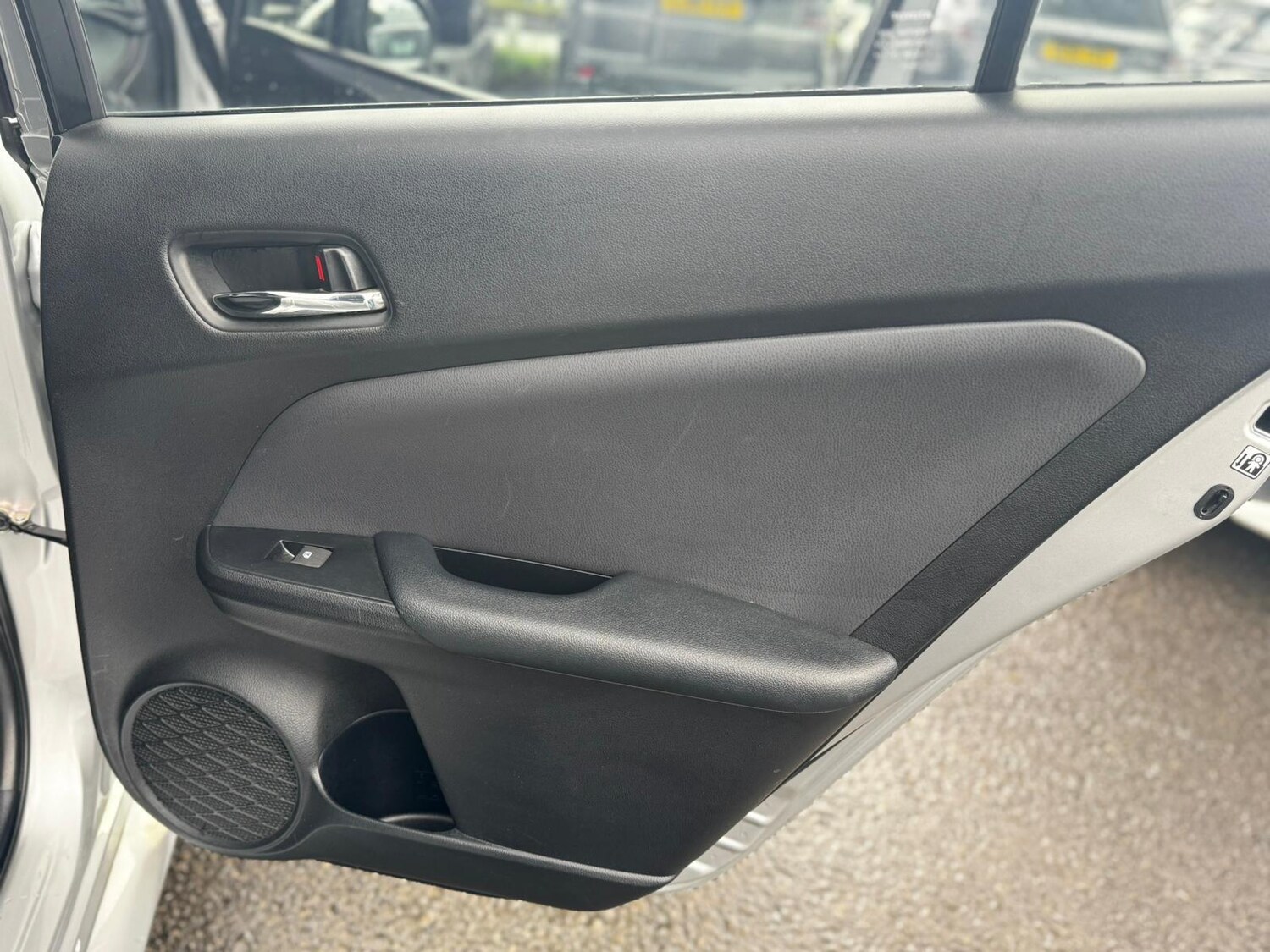 Used Toyota Prius 2025 for sale - 77839644: Photo 25