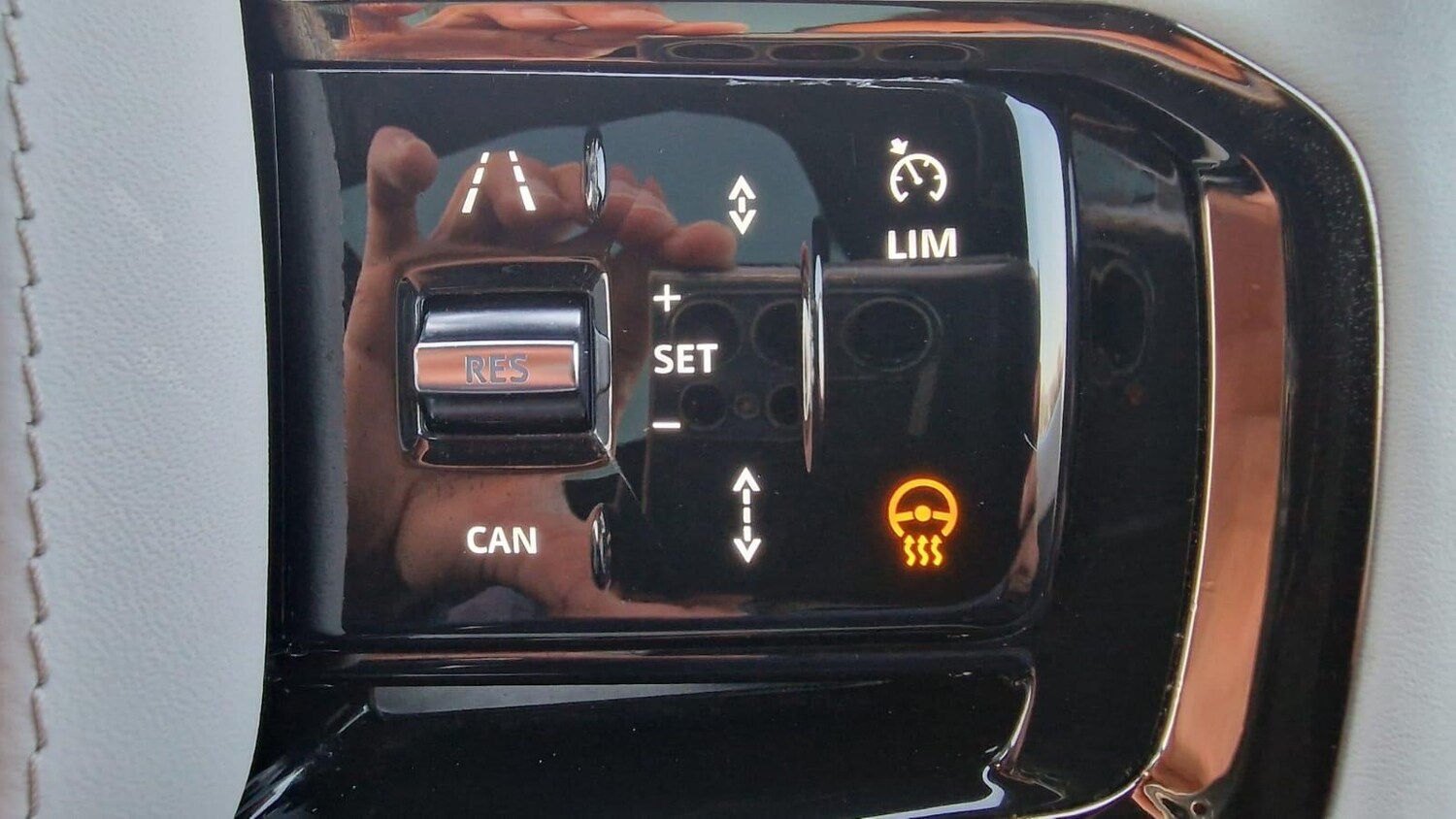 Used Land Rover Range Rover Sport 2023 for sale - 78007754: Photo 18