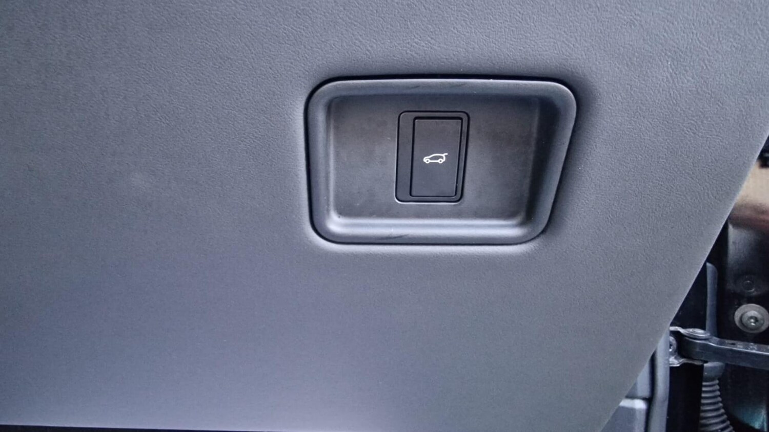 Used Land Rover Range Rover Sport 2023 for sale - 78007754: Photo 25