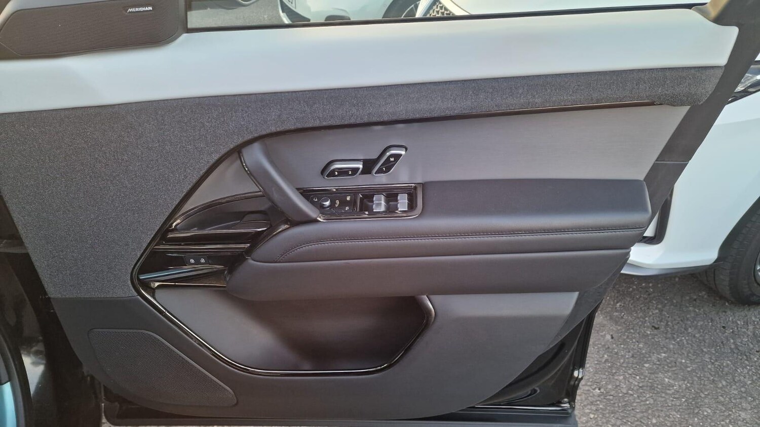 Used Land Rover Range Rover Sport 2023 for sale - 78007754: Photo 29