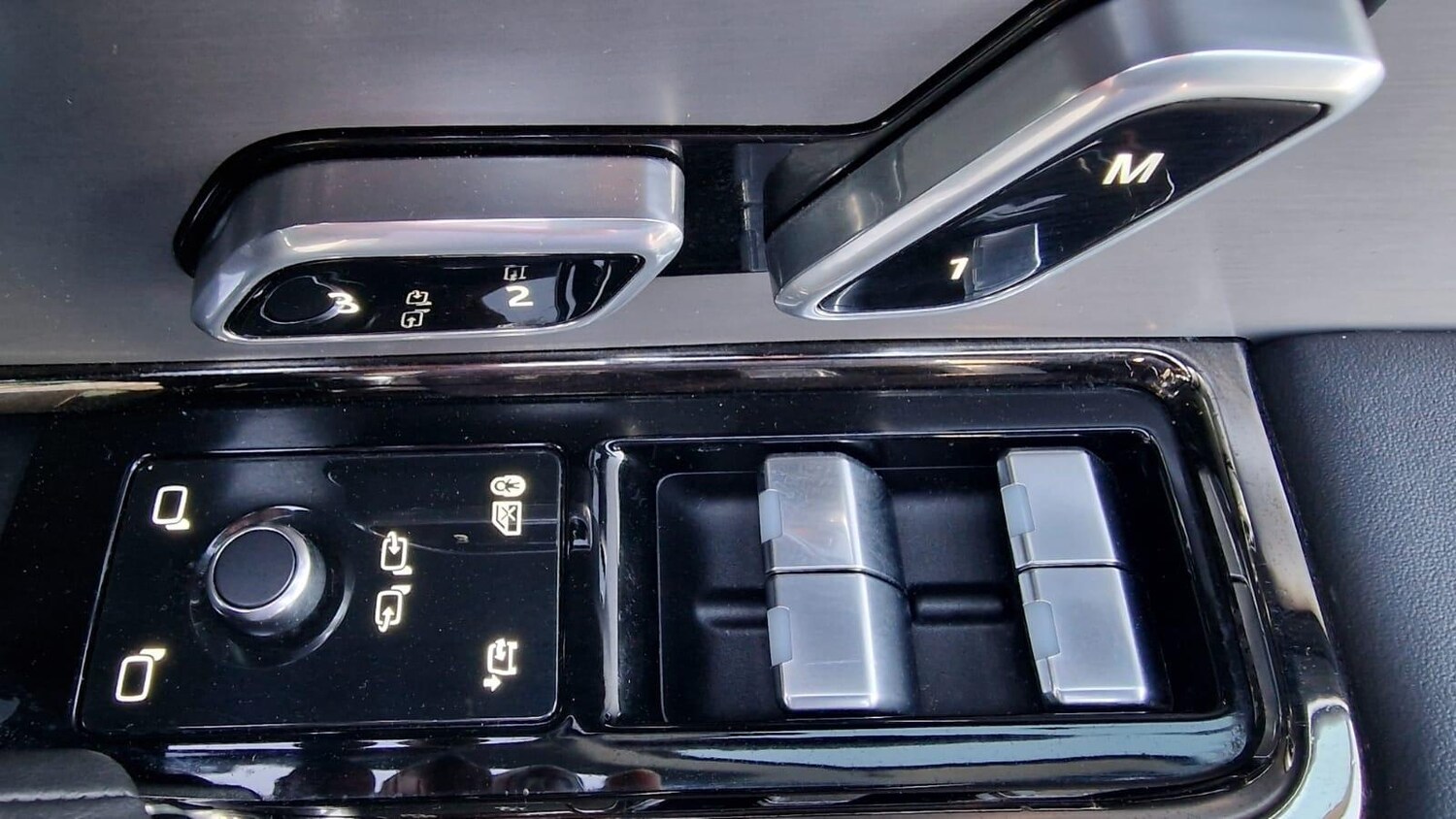 Used Land Rover Range Rover Sport 2023 for sale - 78007754: Photo 31