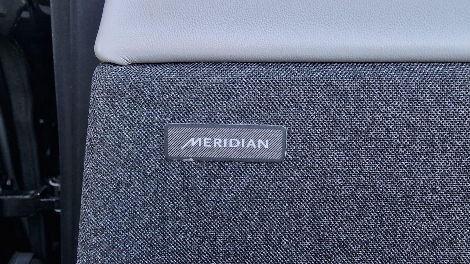 Used Land Rover Range Rover Sport 2023 for sale - 78007754: Photo 32