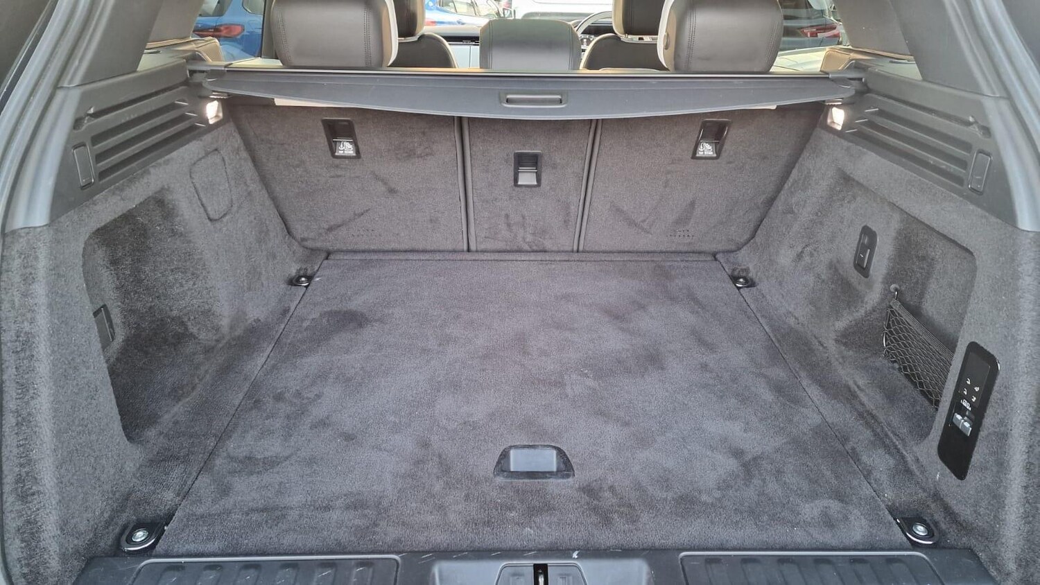 Used Land Rover Range Rover Sport 2023 for sale - 78007754: Photo 42