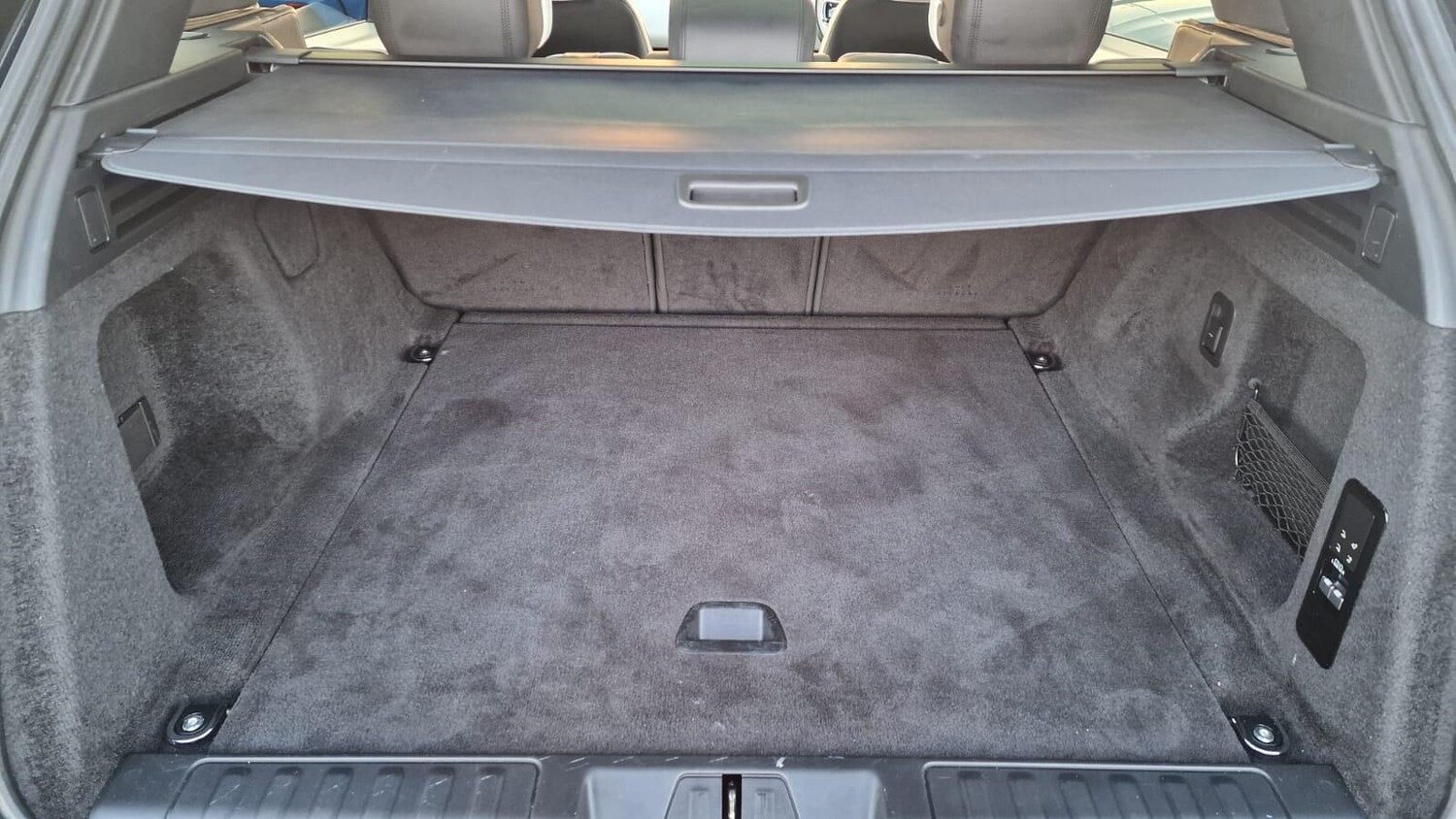 Used Land Rover Range Rover Sport 2023 for sale - 78007754: Photo 43